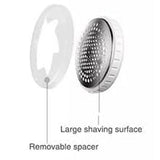 Nova Lint Remover- Battery Operated Lint Remover for All Woolens (Sweaters, Blankets, Jackets)