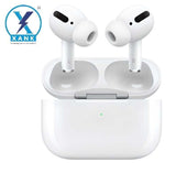 Ear Buds, Air Pods Bluetooth Best Quality 45 H charging buds Wireless Earbuds playtime 45 Hours