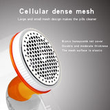 Nova Lint Remover- Battery Operated Lint Remover for All Woolens (Sweaters, Blankets, Jackets)