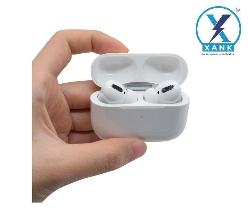 Ear Buds, Air Pods Bluetooth Best Quality 45 H charging buds Wireless Earbuds playtime 45 Hours