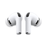 Ear Buds, Air Pods Bluetooth Best Quality 45 H charging buds Wireless Earbuds playtime 45 Hours