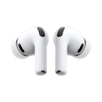 Ear Buds, Air Pods Bluetooth Best Quality 45 H charging buds Wireless Earbuds playtime 45 Hours