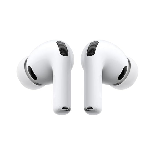 Ear Buds, Air Pods Bluetooth Best Quality 45 H charging buds Wireless Earbuds playtime 45 Hours
