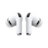 Ear Buds, Air Pods Bluetooth Best Quality 45 H charging buds Wireless Earbuds playtime 45 Hours