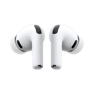 Ear Buds, Air Pods Bluetooth Best Quality 45 H charging buds Wireless Earbuds playtime 45 Hours
