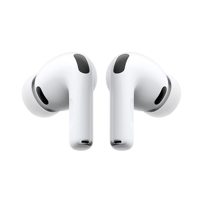 Ear Buds, Air Pods Bluetooth Best Quality 45 H charging buds Wireless Earbuds playtime 45 Hours