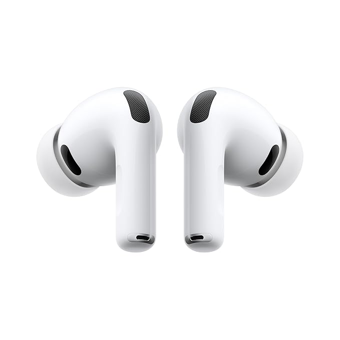 Ear Buds, Air Pods Bluetooth Best Quality 45 H charging buds Wireless Earbuds playtime 45 Hours