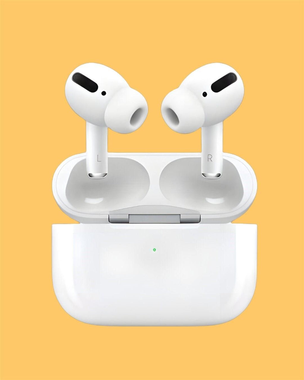 Ear Buds, Air Pods Bluetooth Best Quality 45 H charging buds Wireless Earbuds playtime 45 Hours