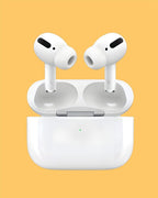 Ear Buds, Air Pods Bluetooth Best Quality 45 H charging buds Wireless Earbuds playtime 45 Hours