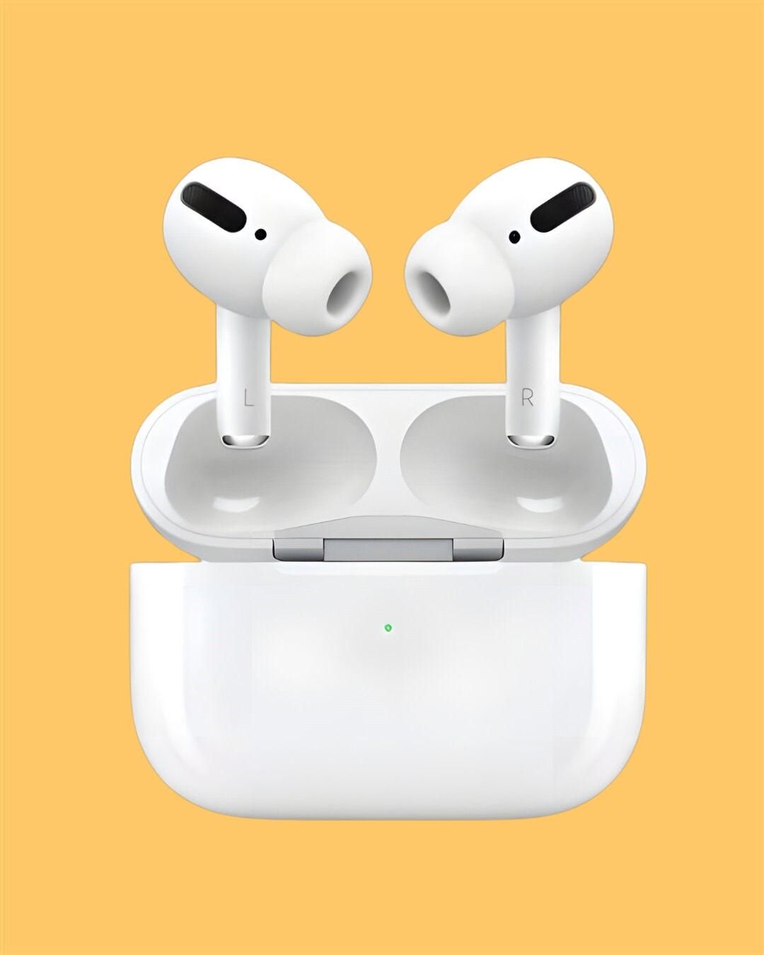 Ear Buds, Air Pods Bluetooth Best Quality 45 H charging buds Wireless Earbuds playtime 45 Hours
