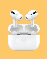 Ear Buds, Air Pods Bluetooth Best Quality 45 H charging buds Wireless Earbuds playtime 45 Hours