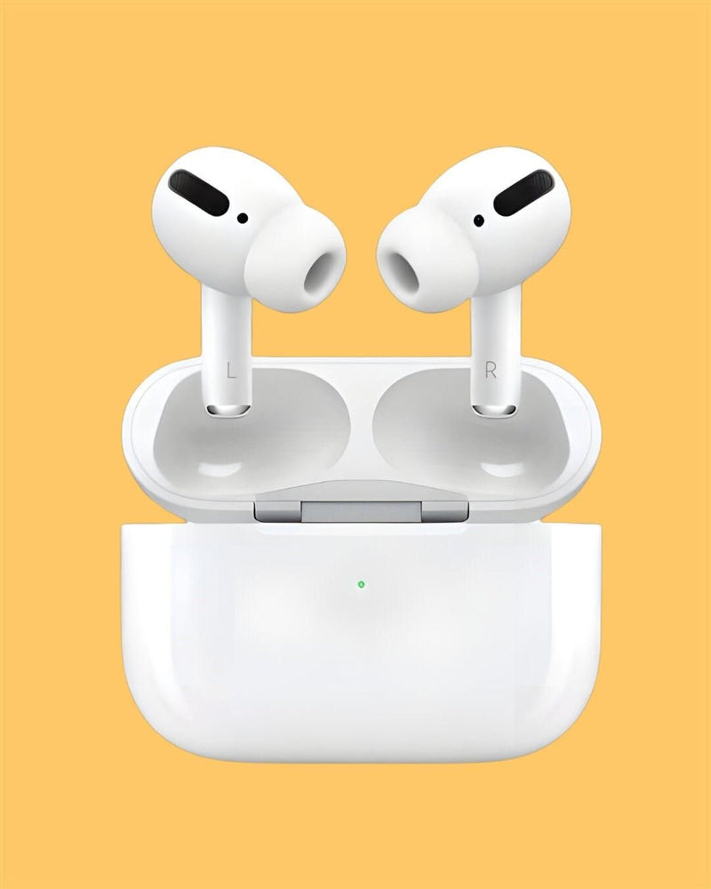Ear Buds, Air Pods Bluetooth Best Quality 45 H charging buds Wireless Earbuds playtime 45 Hours
