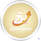 zymerahub